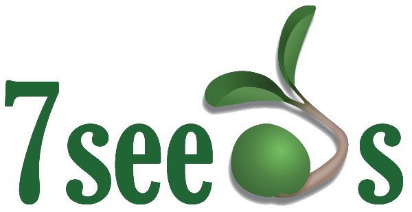 SME Digitalisation Grant Inquiry - 7seeds Solution Sdn Bhd